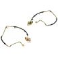 lusac-par-de-mangueras-de-frenos-delanteras-jeep-grand-cherokee-1999-2004-grand-cherokee-0
