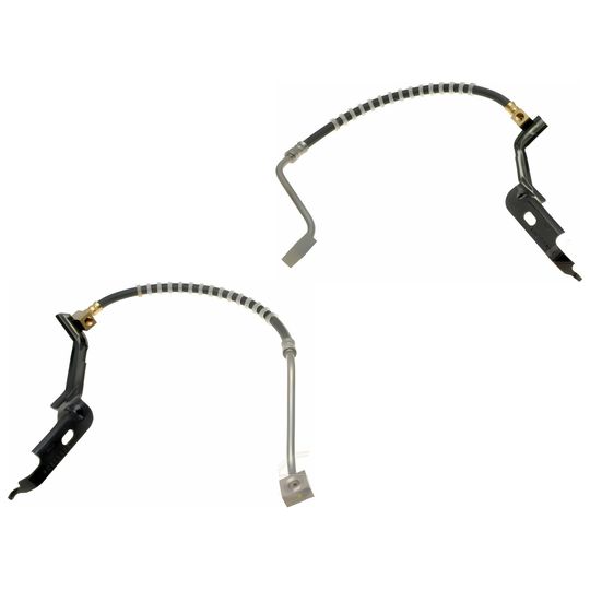lusac-par-de-mangueras-de-frenos-delanteras-dodge-grand-caravan-2001-2007-grand-caravan-0