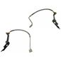 lusac-par-de-mangueras-de-frenos-delanteras-dodge-grand-caravan-2001-2007-grand-caravan-0