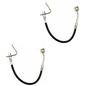 lusac-par-de-mangueras-de-frenos-delanteras-dodge-dakota-2005-2011-dakota-0