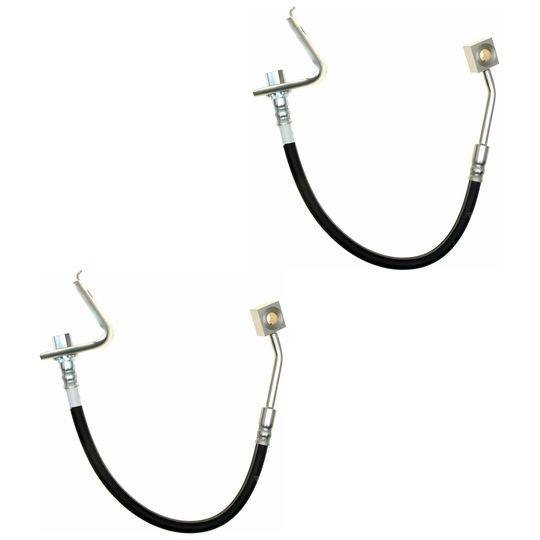 lusac-par-de-mangueras-de-frenos-delanteras-mitsubishi-raider-2006-2009-raider-0