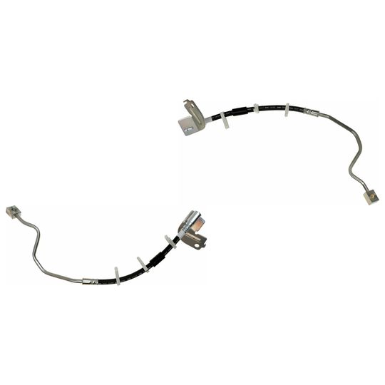 lusac-par-de-mangueras-de-frenos-delanteras-mercury-mountaineer-2002-2005-mountaineer-0