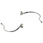 lusac-par-de-mangueras-de-frenos-delanteras-mercury-mountaineer-2002-2005-mountaineer-0