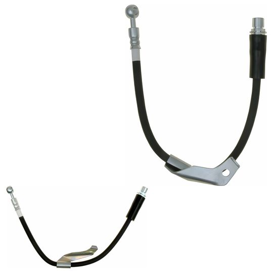 lusac-par-de-mangueras-de-frenos-delanteras-chevrolet-equinox-2007-2009-equinox-0