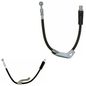 lusac-par-de-mangueras-de-frenos-delanteras-chevrolet-equinox-2007-2009-equinox-0