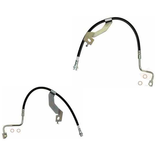 lusac-par-de-mangueras-de-frenos-delanteras-ford-serie-f-2008-2012-f-350-super-duty-0