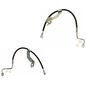 lusac-par-de-mangueras-de-frenos-delanteras-ford-serie-f-2008-2012-f-350-super-duty-0