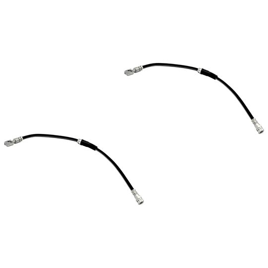 lusac-par-de-mangueras-de-frenos-delanteras-volkswagen-bora-2006-2010-bora-0