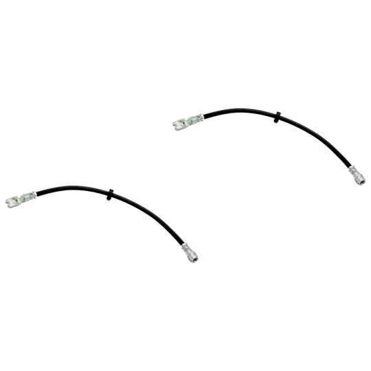 lusac-par-de-mangueras-de-frenos-delanteras-volkswagen-cabrio-1995-1999-cabrio-0