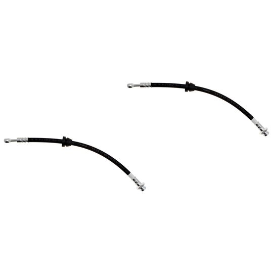 lusac-par-de-mangueras-de-frenos-delanteras-chevrolet-spark-2016-2017-spark-classic-l4-1-2l-0