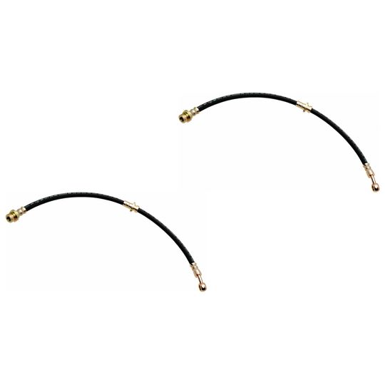 lusac-par-de-mangueras-de-frenos-delanteras-nissan-sentra-1986-1990-sentra-0 lusac-par-de-mangueras-de-frenos-delanteras-nissan-sentra-1986-1990-sentra-0