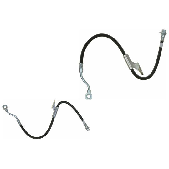 lusac-par-de-mangueras-de-frenos-delanteras-chevrolet-serie-c-1995-1999-c1500-suburban-0 lusac-par-de-mangueras-de-frenos-delanteras-chevrolet-serie-c-1995-1999-c1500-suburban-0