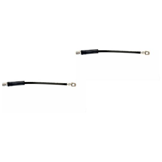 lusac-par-de-mangueras-de-frenos-delanteras-chevrolet-chevy-2010-2012-chevy-0