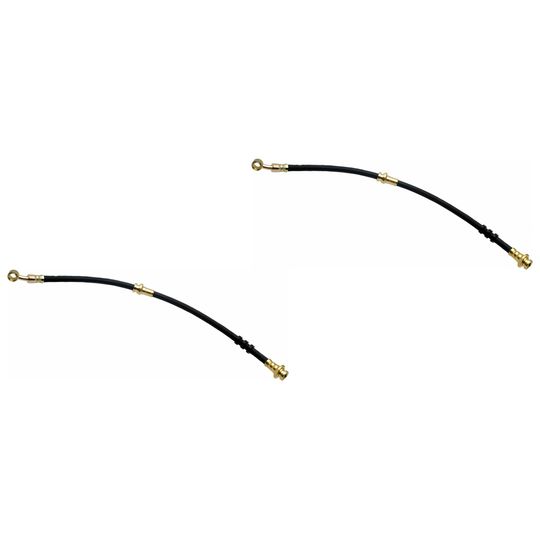lusac-par-de-mangueras-de-frenos-delanteras-nissan-sentra-1991-1994-sentra-l4-1-6l-0
