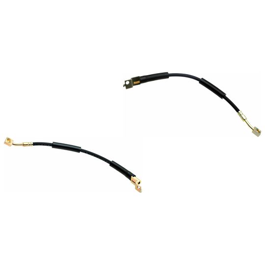 lusac-par-de-mangueras-de-frenos-delanteras-jeep-grand-cherokee-1993-1998-grand-cherokee-0