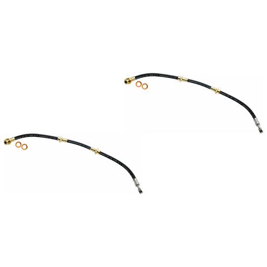 lusac-par-de-mangueras-de-frenos-delanteras-infiniti-q45-1994-1996-q45-0