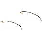 lusac-par-de-mangueras-de-frenos-delanteras-infiniti-q45-1994-1996-q45-0