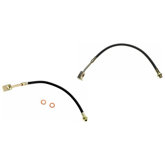 lusac-par-de-mangueras-de-frenos-delanteras-ford-serie-f-1976-1979-f-100-0 lusac-par-de-mangueras-de-frenos-delanteras-ford-serie-f-1976-1979-f-100-0