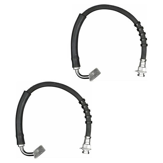 lusac-par-de-mangueras-de-frenos-delanteras-dodge-ramcharger-1986-1996-ramcharger-0