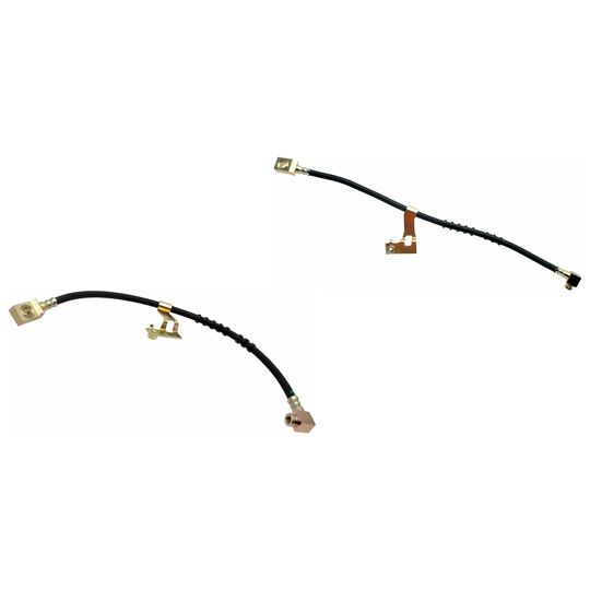 lusac-par-de-mangueras-de-frenos-delanteras-chrysler-lebaron-1982-1991-lebaron-0