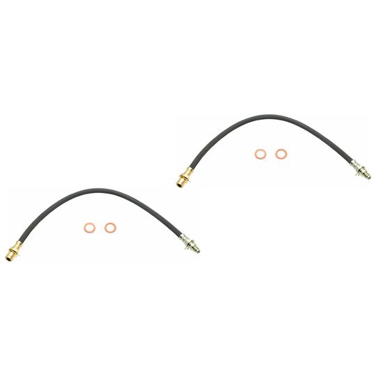 lusac-par-de-mangueras-de-frenos-traseras-chevrolet-serie-p-1997-1998-p30-0