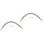 lusac-par-de-mangueras-de-frenos-traseras-chevrolet-serie-p-1997-1998-p30-0