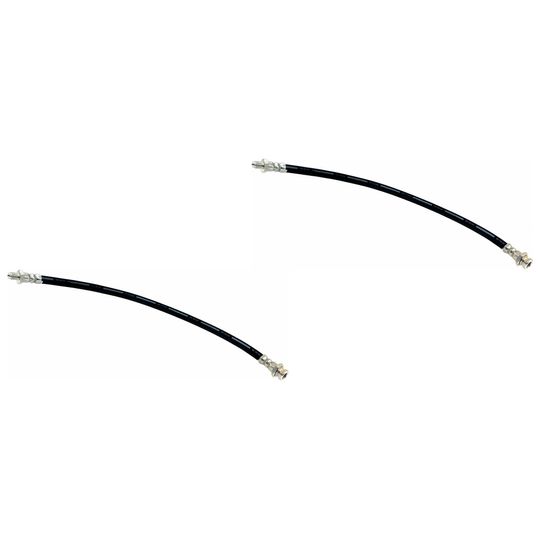 lusac-par-de-mangueras-de-frenos-traseras-nissan-720-1980-1983-720-0
