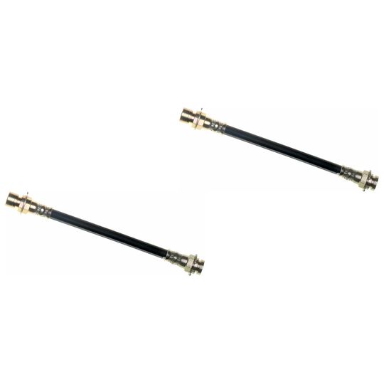 lusac-par-de-mangueras-de-frenos-traseras-oldsmobile-cutlass-1987-1988-cutlass-supreme-0