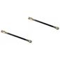 lusac-par-de-mangueras-de-frenos-traseras-oldsmobile-cutlass-1987-1988-cutlass-supreme-0