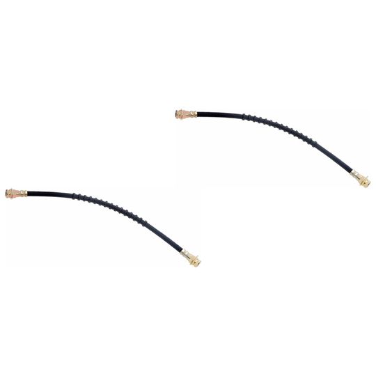 lusac-par-de-mangueras-de-frenos-traseras-chrysler-voyager-1994-1995-voyager-0