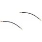 lusac-par-de-mangueras-de-frenos-traseras-chrysler-voyager-1994-1995-voyager-0