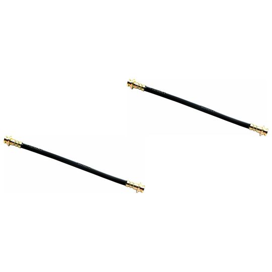 lusac-par-de-mangueras-de-frenos-traseras-nissan-sentra-1986-1990-sentra-0 lusac-par-de-mangueras-de-frenos-traseras-nissan-sentra-1986-1990-sentra-0