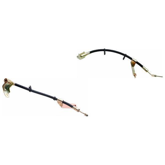 lusac-par-de-mangueras-de-frenos-traseras-dodge-neon-1995-1996-neon-0