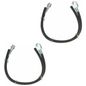 lusac-par-de-mangueras-de-frenos-traseras-ford-serie-e-1992-2002-e-150-econoline-0