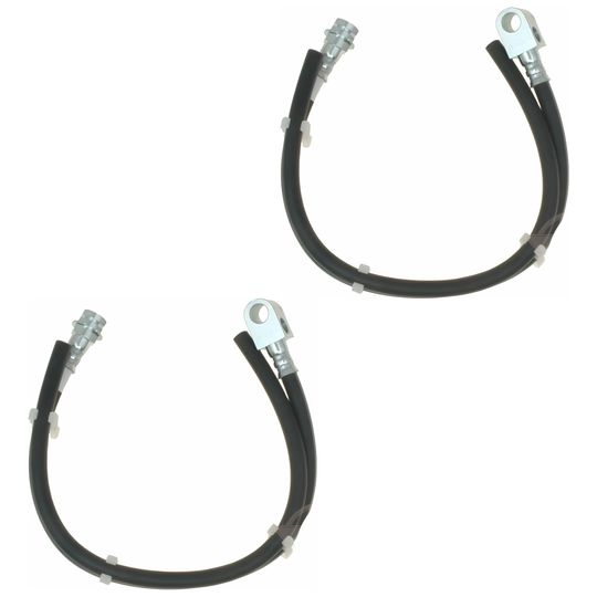 lusac-par-de-mangueras-de-frenos-traseras-ford-serie-e-2003-2005-e-350-club-wagon-0