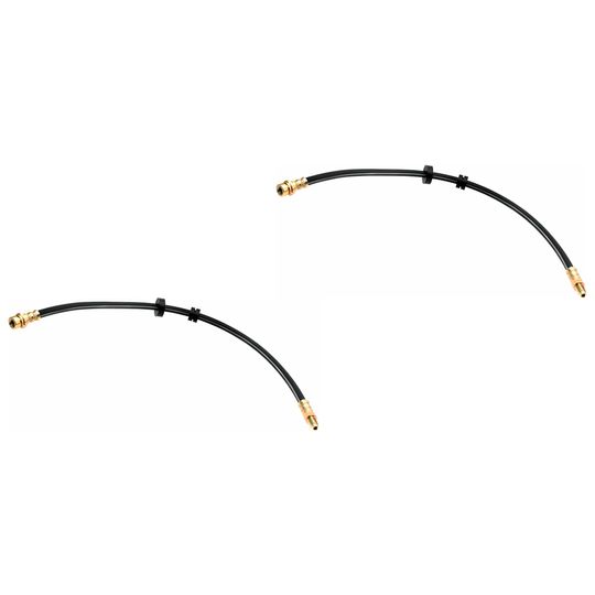 lusac-par-de-mangueras-de-frenos-traseras-ford-contour-1995-1996-contour-0