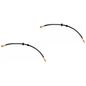 lusac-par-de-mangueras-de-frenos-traseras-ford-contour-1995-1996-contour-0