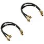 lusac-par-de-mangueras-de-frenos-traseras-chrysler-town-country-1996-2000-town-country-0