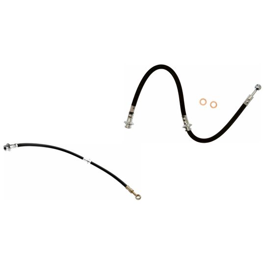 lusac-par-de-mangueras-de-frenos-traseras-nissan-lucino-1996-2000-lucino-0