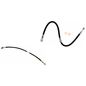 lusac-par-de-mangueras-de-frenos-traseras-nissan-lucino-1996-2000-lucino-0