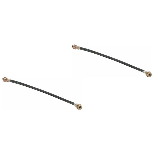 lusac-par-de-mangueras-de-frenos-traseras-nissan-pick-up-1996-1997-pickup-0 lusac-par-de-mangueras-de-frenos-traseras-nissan-pick-up-1996-1997-pickup-0