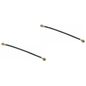 lusac-par-de-mangueras-de-frenos-traseras-nissan-pick-up-1996-1997-pickup-0