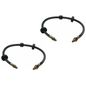 lusac-par-de-mangueras-de-frenos-traseras-ford-contour-1997-1998-contour-0