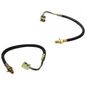 lusac-par-de-mangueras-de-frenos-traseras-chrysler-concorde-2001-2004-concorde-0