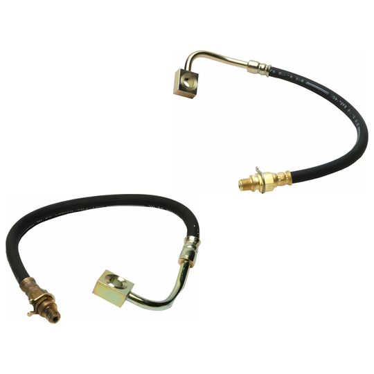 lusac-par-de-mangueras-de-frenos-traseras-chrysler-lhs-1999-2001-lhs-0