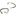 lusac-par-de-mangueras-de-frenos-traseras-dodge-intrepid-1998-2004-intrepid-0