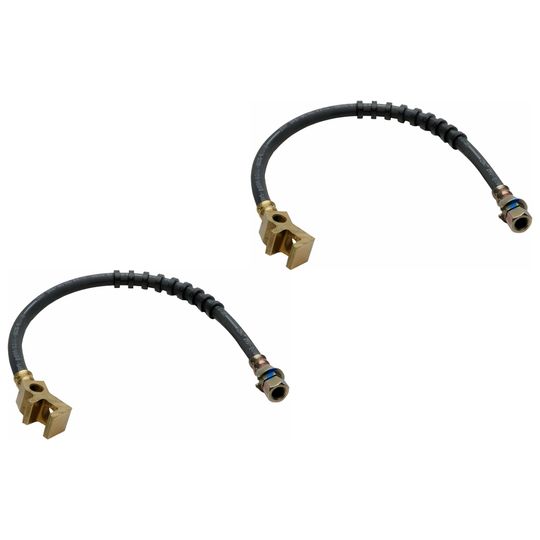 lusac-par-de-mangueras-de-frenos-traseras-ford-serie-f-1999-2004-f-350-super-duty-0