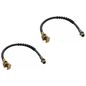 lusac-par-de-mangueras-de-frenos-traseras-ford-serie-f-1999-2004-f-350-super-duty-0