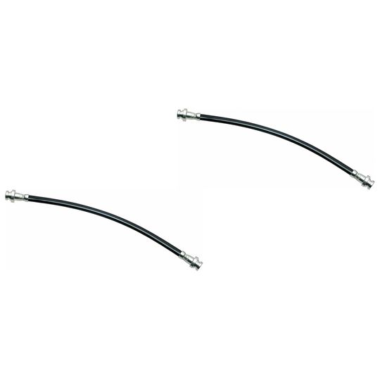 lusac-par-de-mangueras-de-frenos-traseras-nissan-quest-1993-2002-quest-0