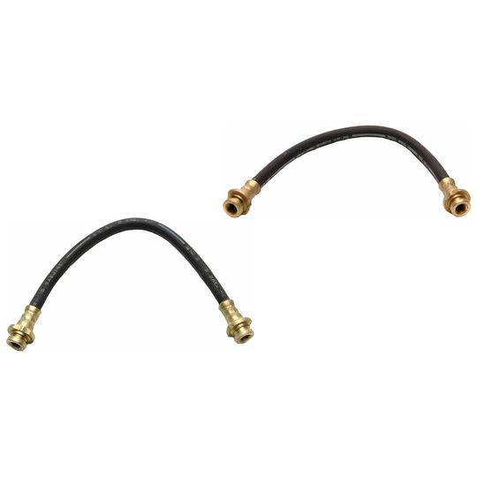 lusac-par-de-mangueras-de-frenos-traseras-nissan-sentra-2003-2006-sentra-l4-1-8l-0